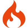 icons8-codeigniter-100