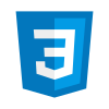 icons8-css-100