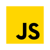 icons8-javascript-100