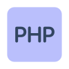 icons8-php-100