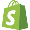 icons8-shopify-100